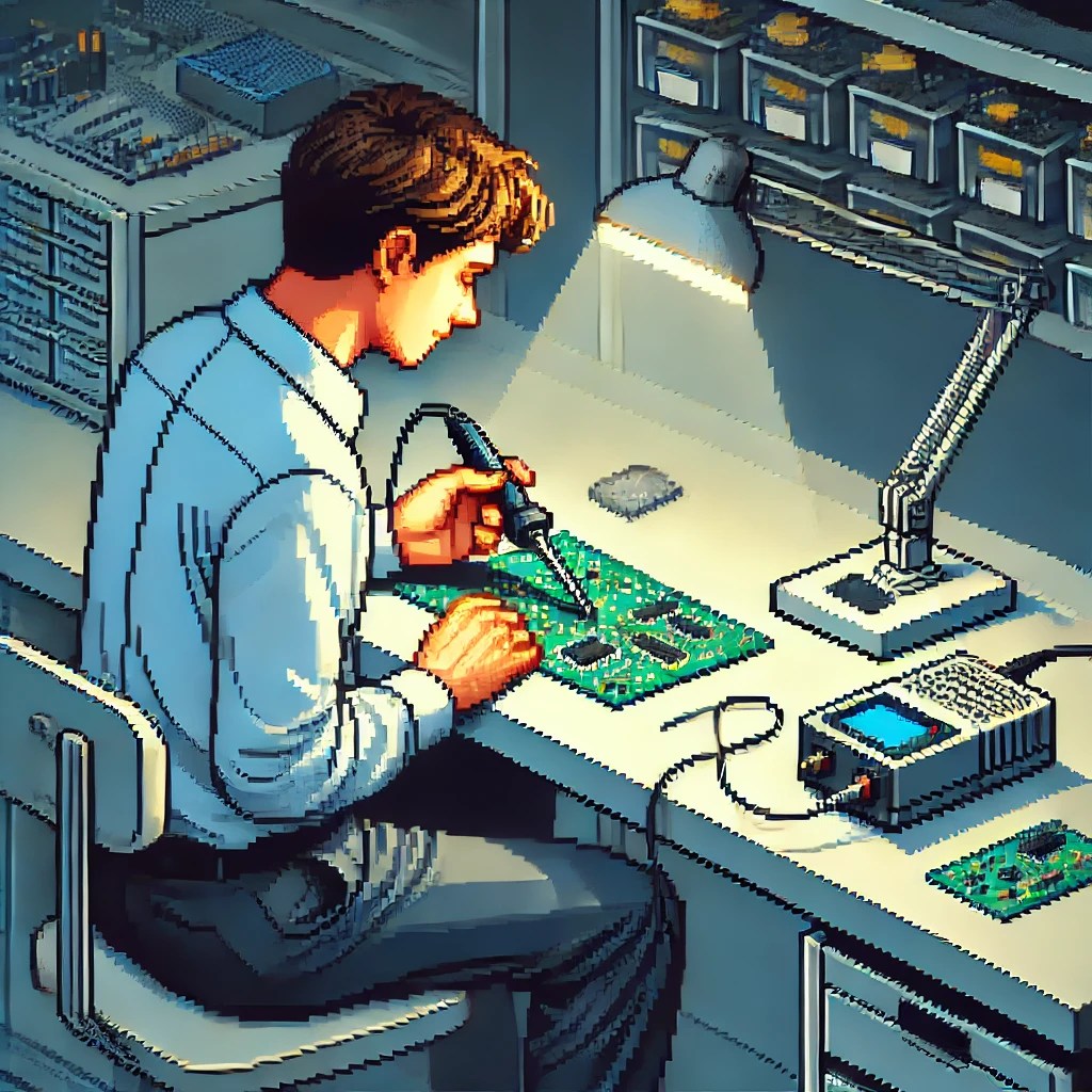 Getting to Know Word&nbsp;Press